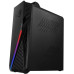 Asus ROG Strix GA15 G15DK-R5800X2060 90PF02Q1-M010K0